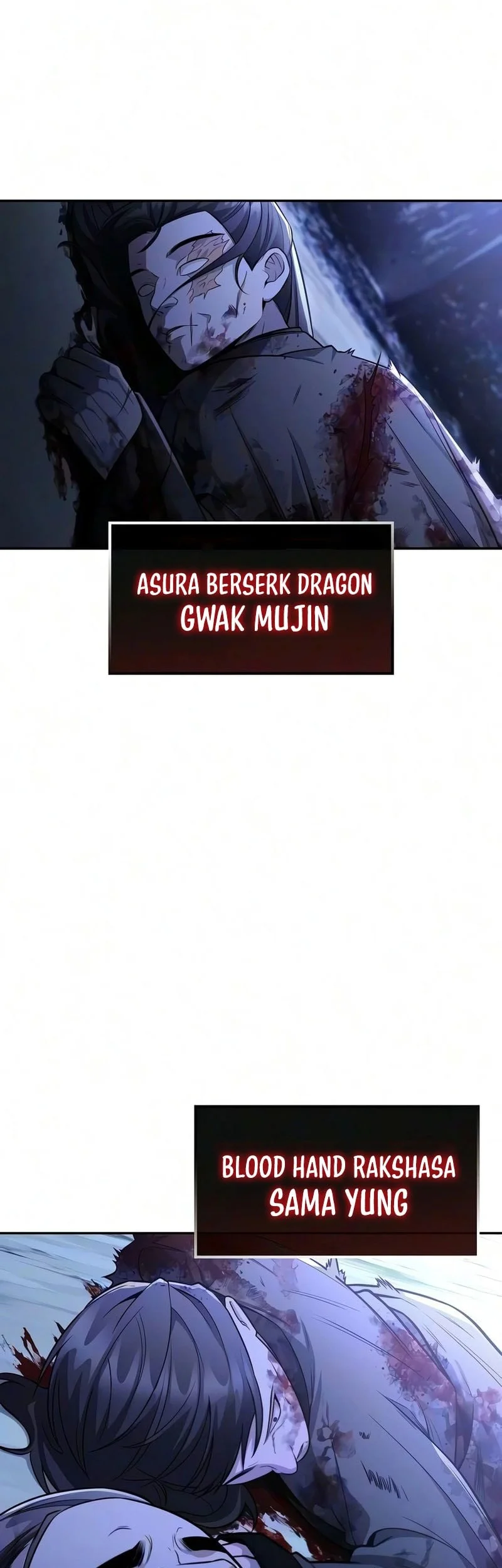 Chapter 65 - halaman 57