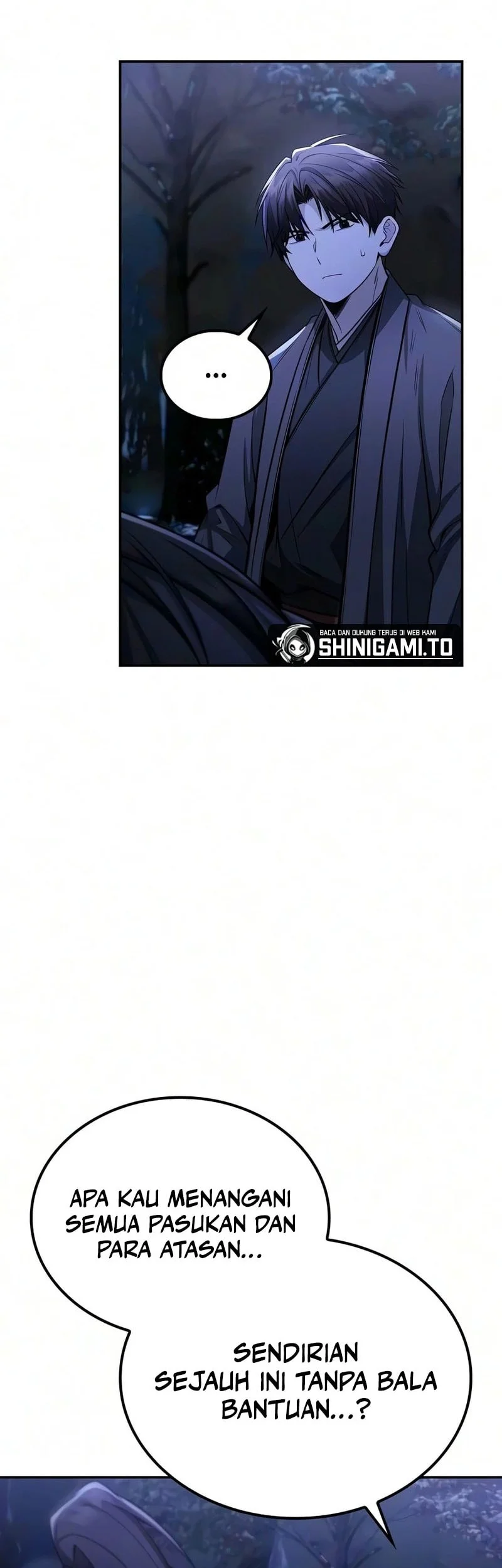 Chapter 65 - halaman 60