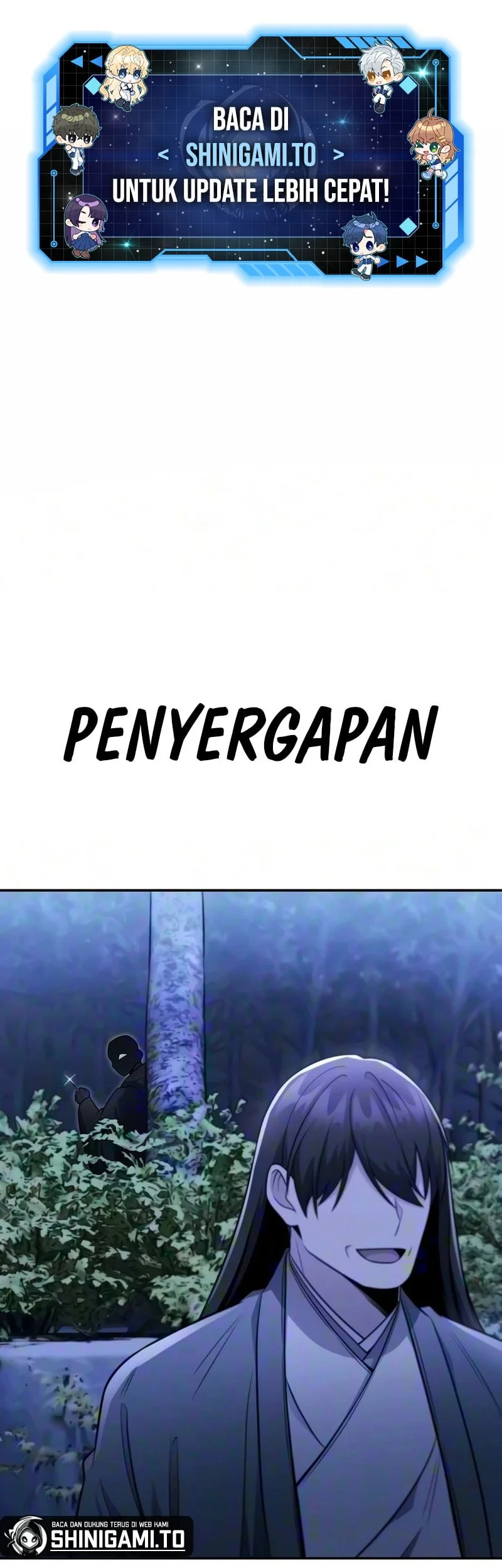 Chapter 65 - halaman 3