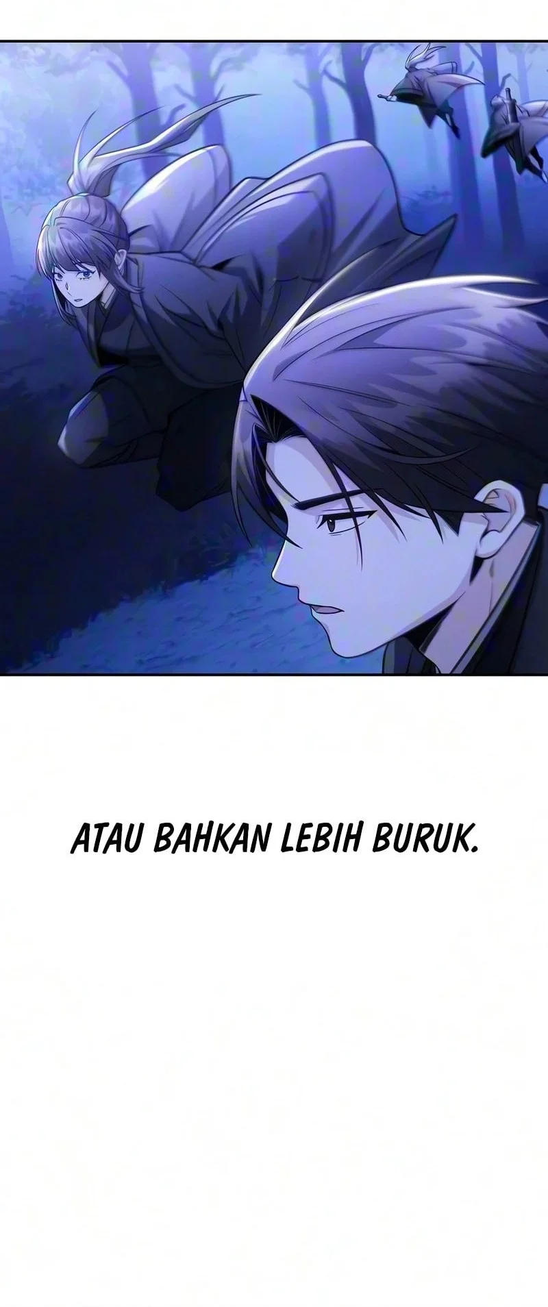 Chapter 65 - halaman 6