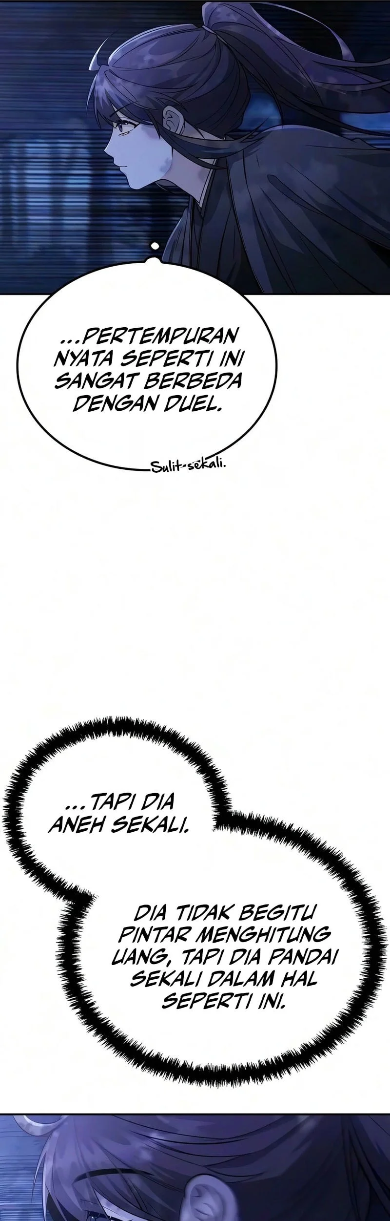 Chapter 65 - halaman 15