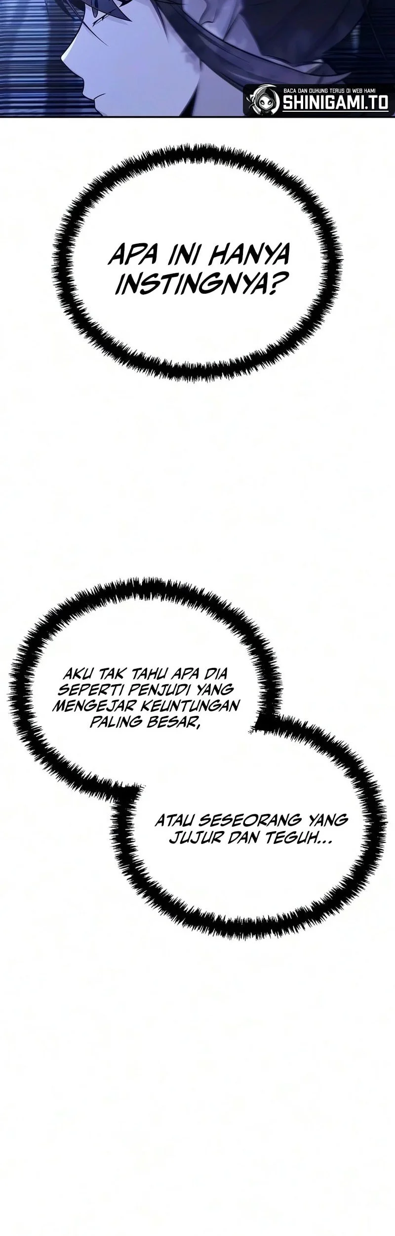 Chapter 65 - halaman 16