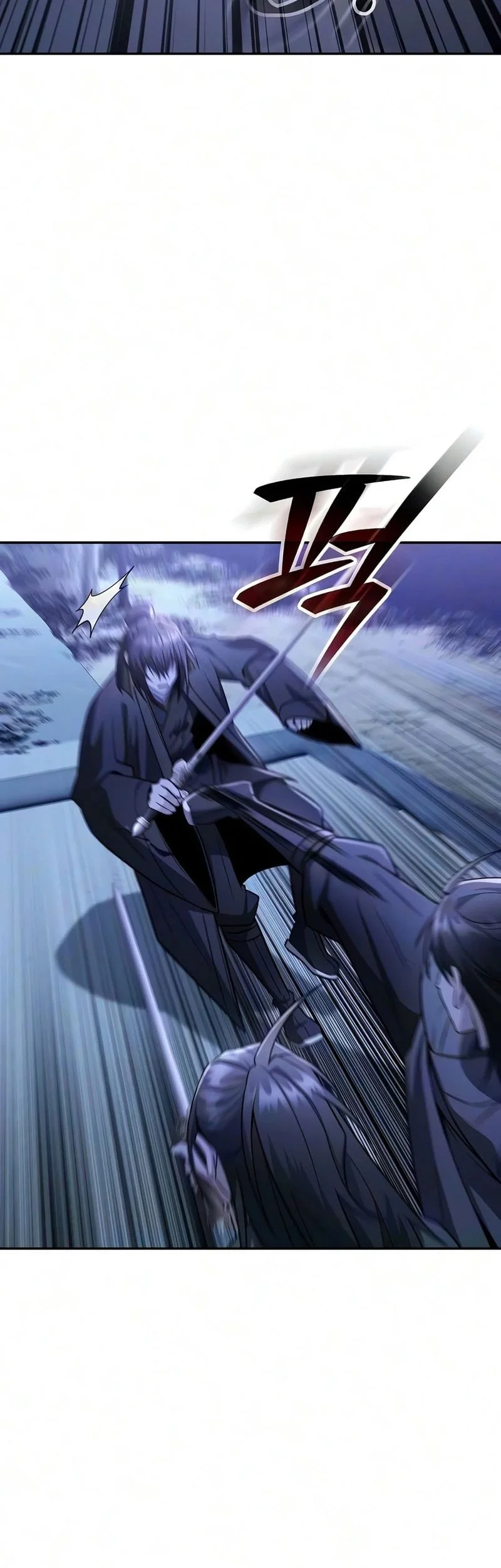 Chapter 65 - halaman 21