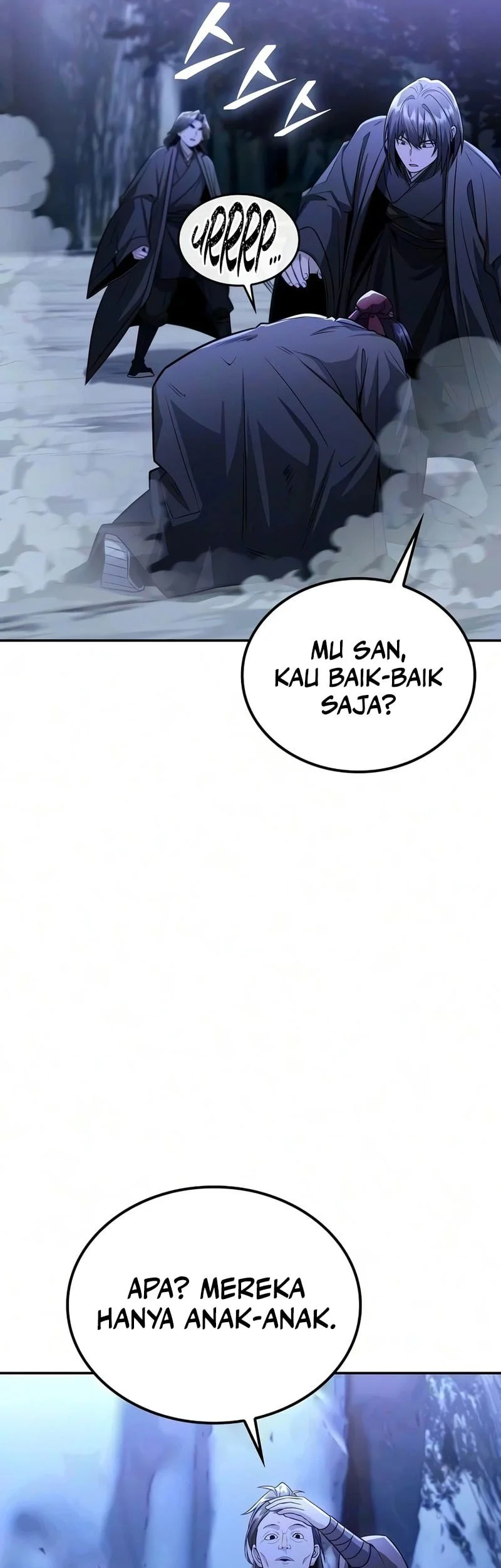 Chapter 65 - halaman 23