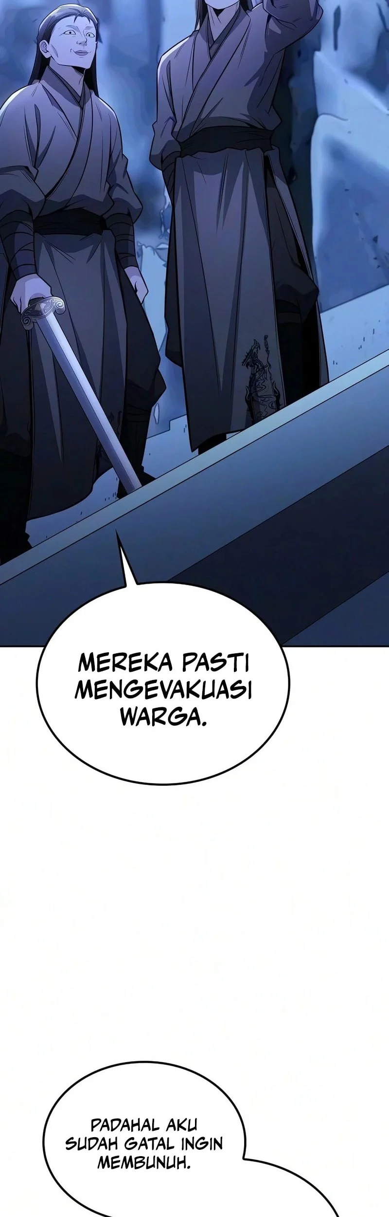 Chapter 65 - halaman 24