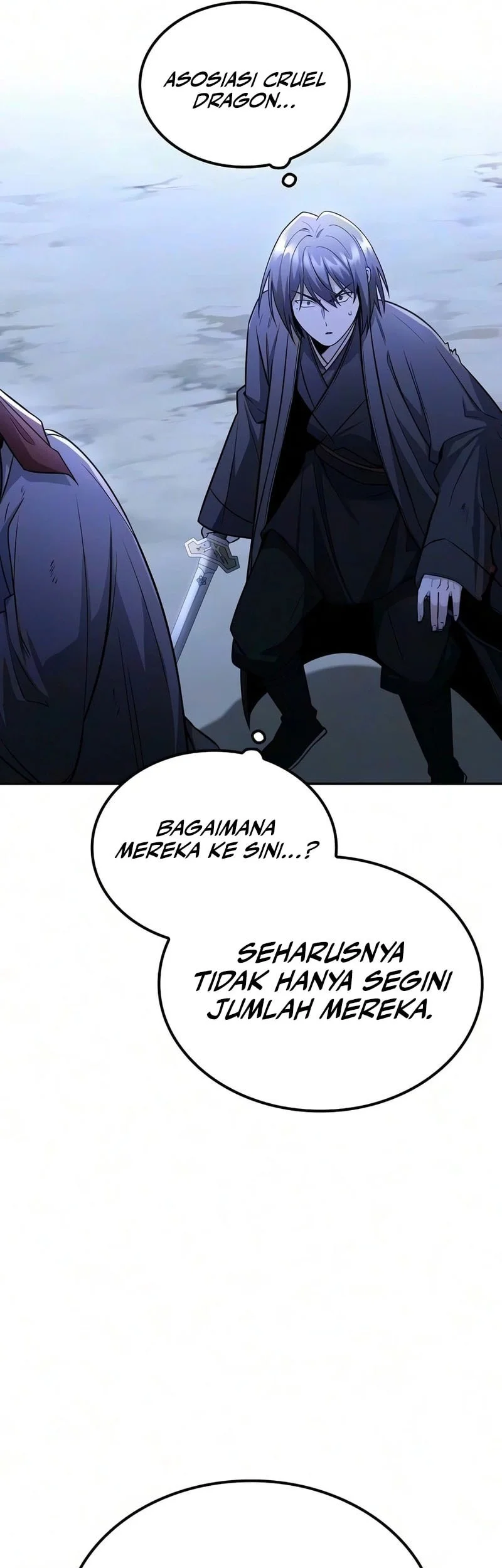 Chapter 65 - halaman 27