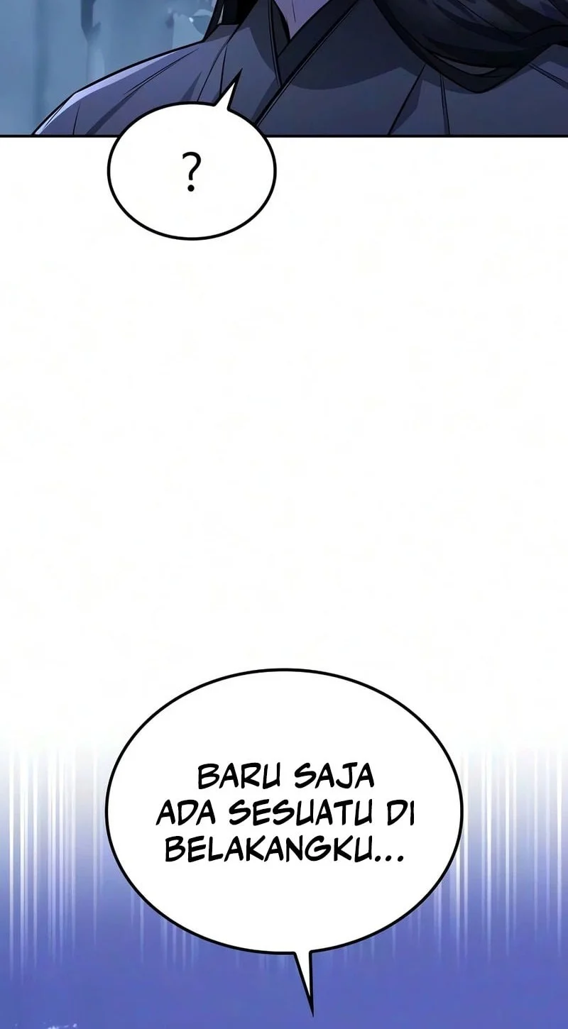 Chapter 65 - halaman 34