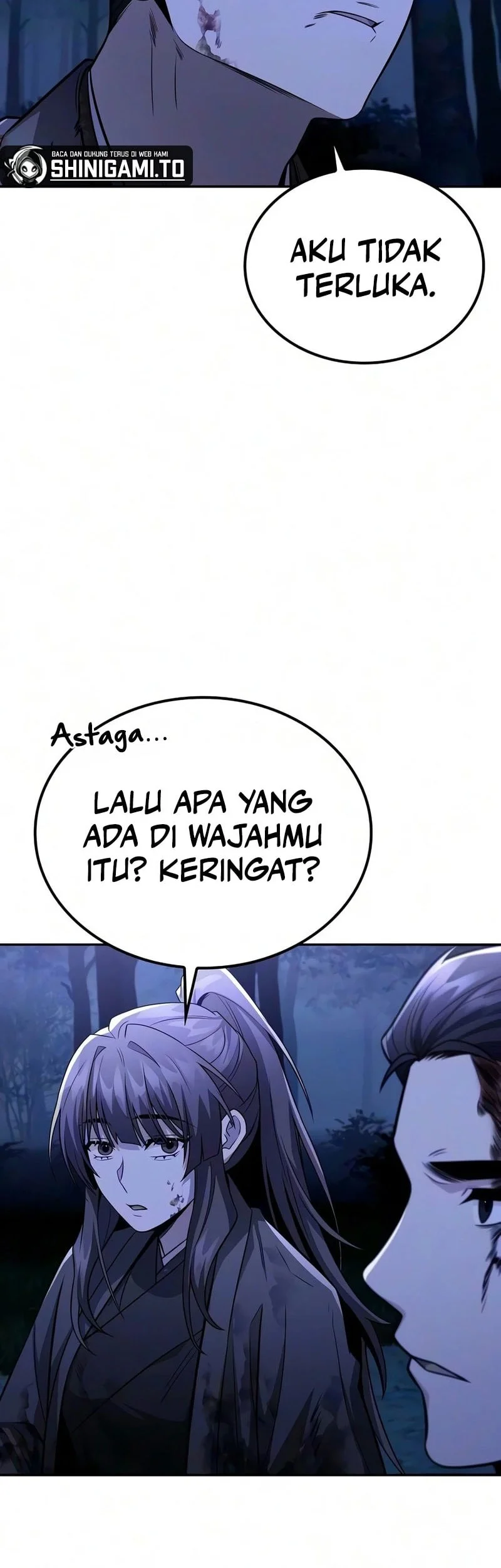 Chapter 66 - halaman 36
