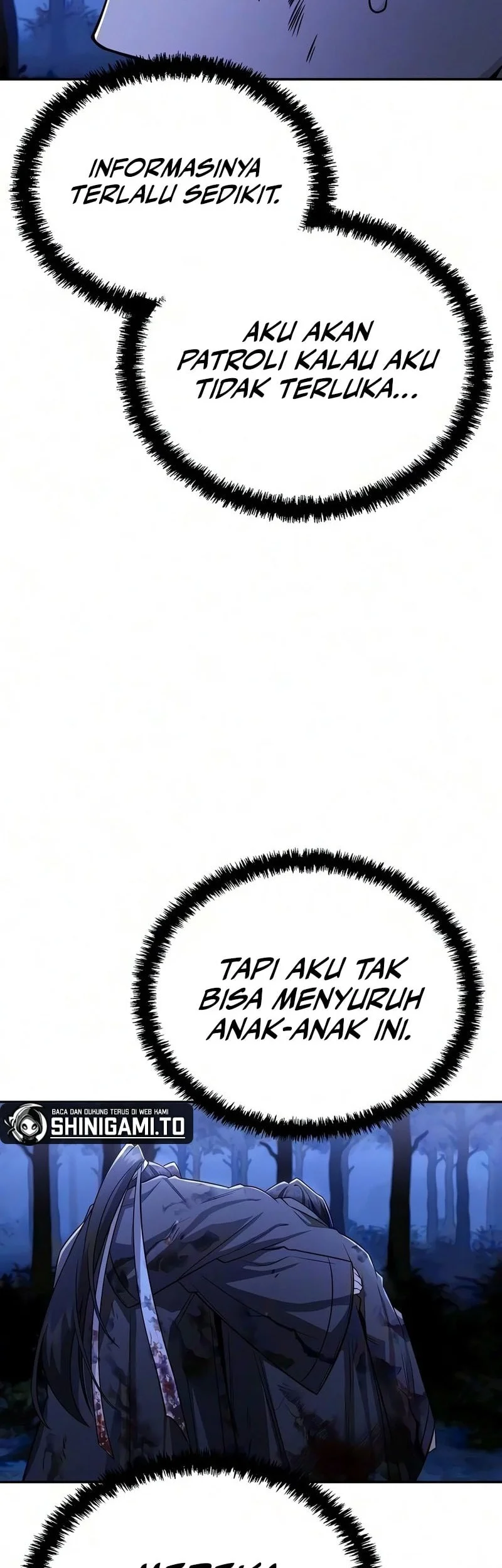 Chapter 66 - halaman 40