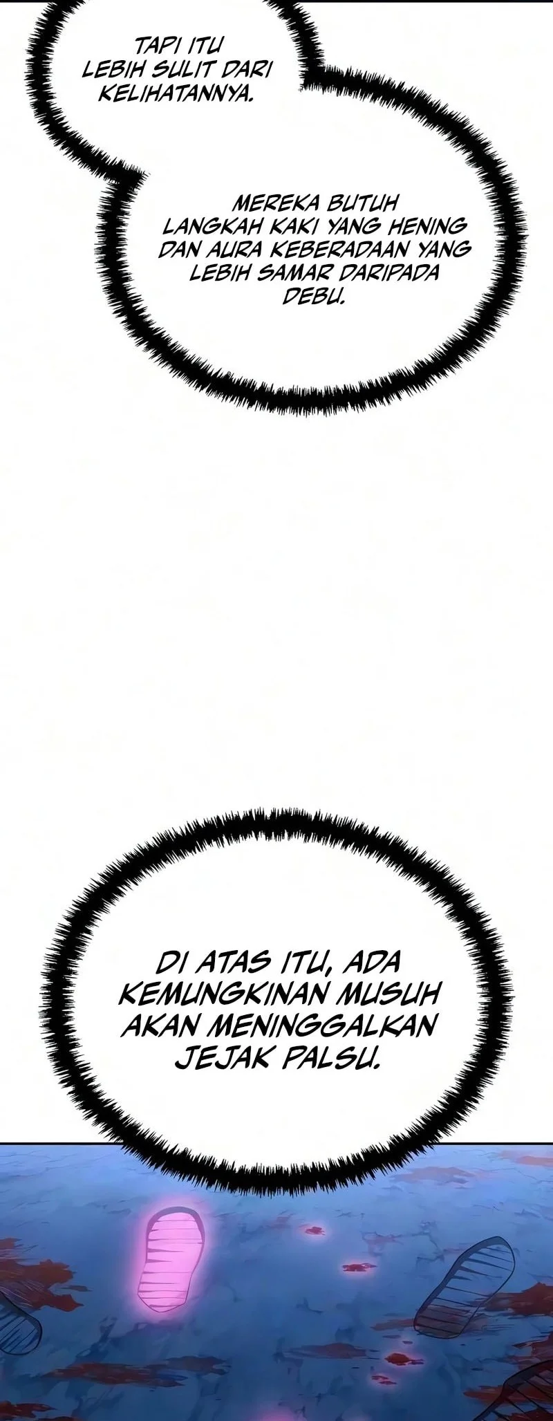 Chapter 66 - halaman 42