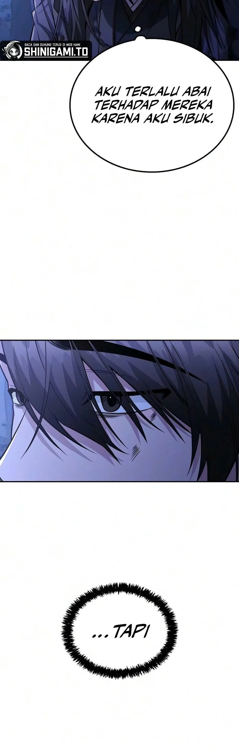 Chapter 66 - halaman 44