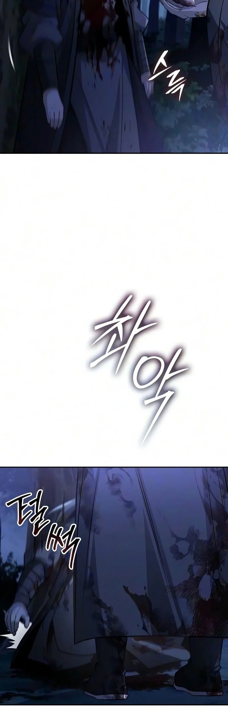 Chapter 66 - halaman 50