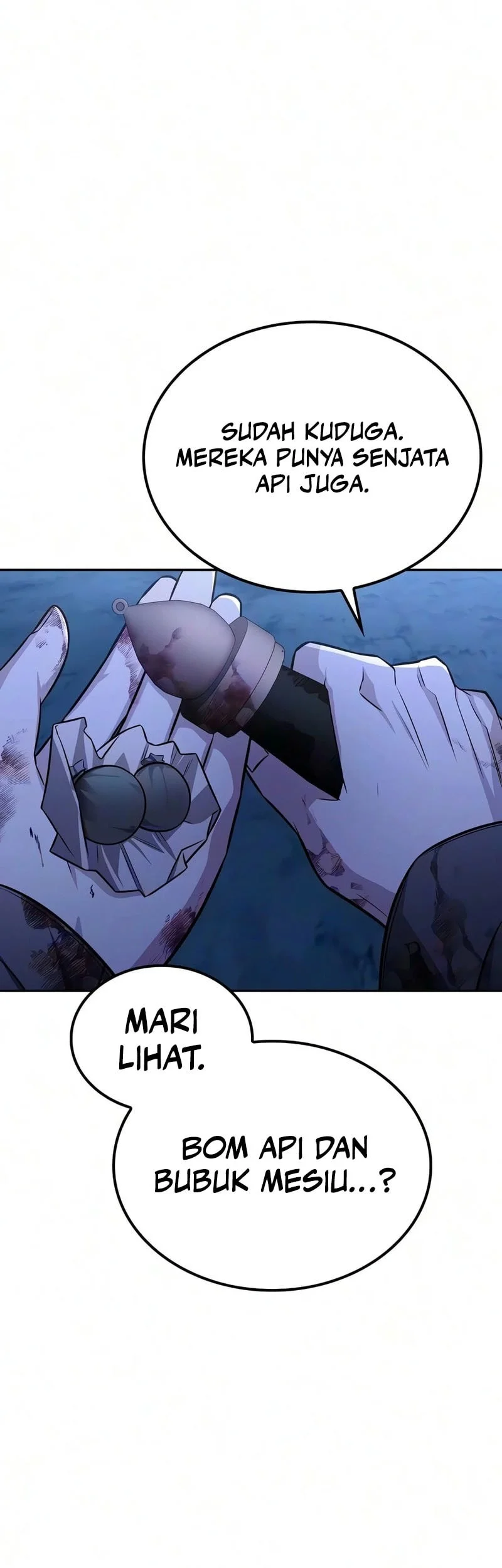 Chapter 66 - halaman 51