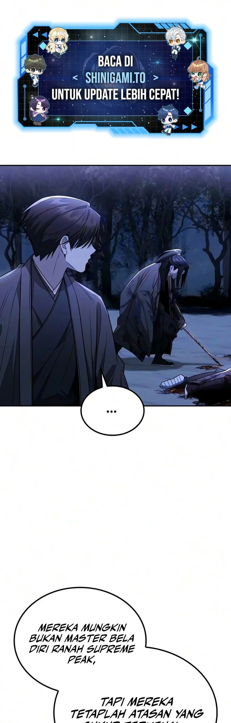 Chapter 66 - halaman 3