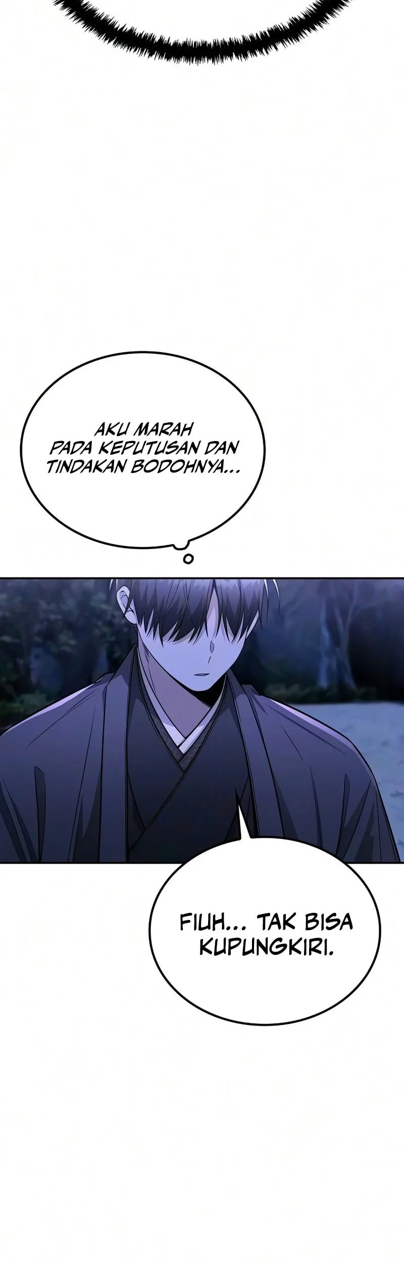 Chapter 66 - halaman 6