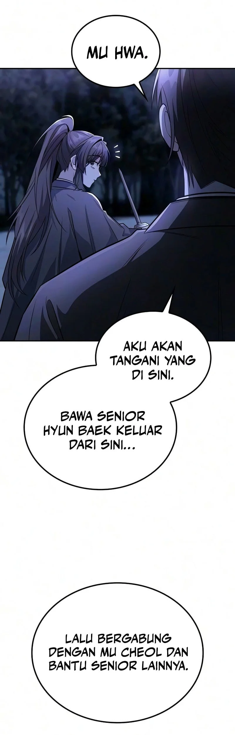Chapter 66 - halaman 7