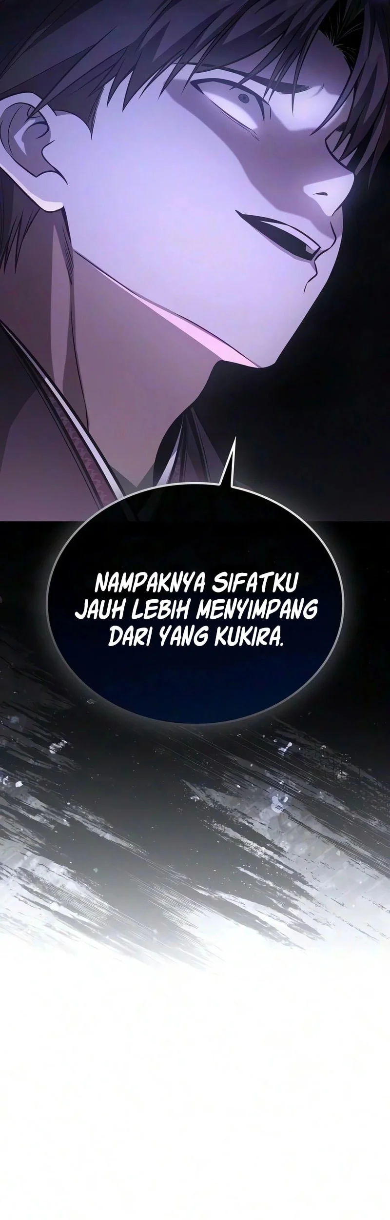 Chapter 66 - halaman 15