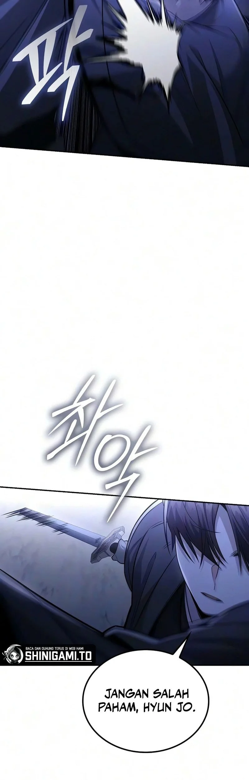 Chapter 66 - halaman 20
