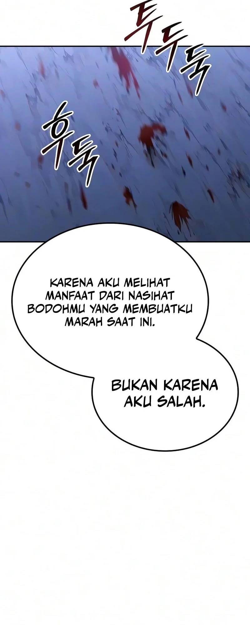Chapter 66 - halaman 22