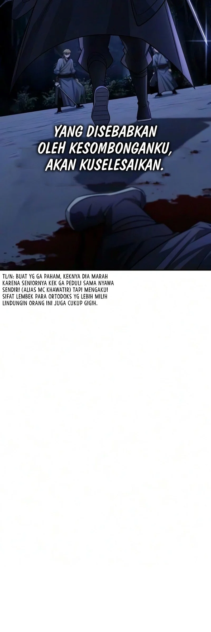 Chapter 66 - halaman 26