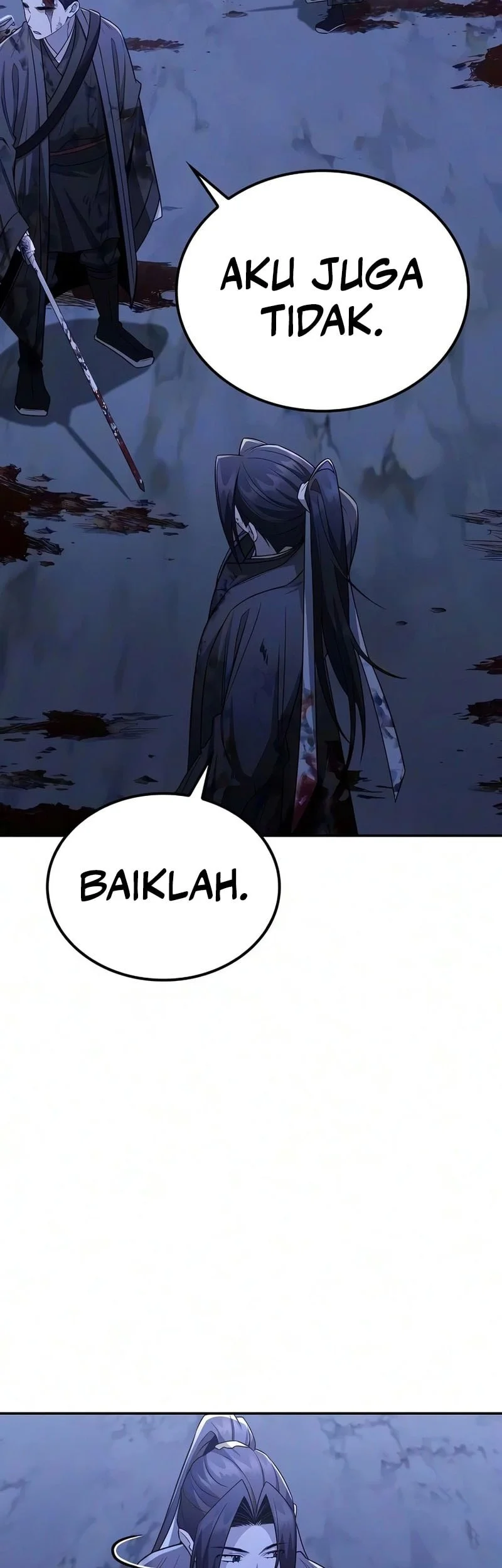 Chapter 66 - halaman 29