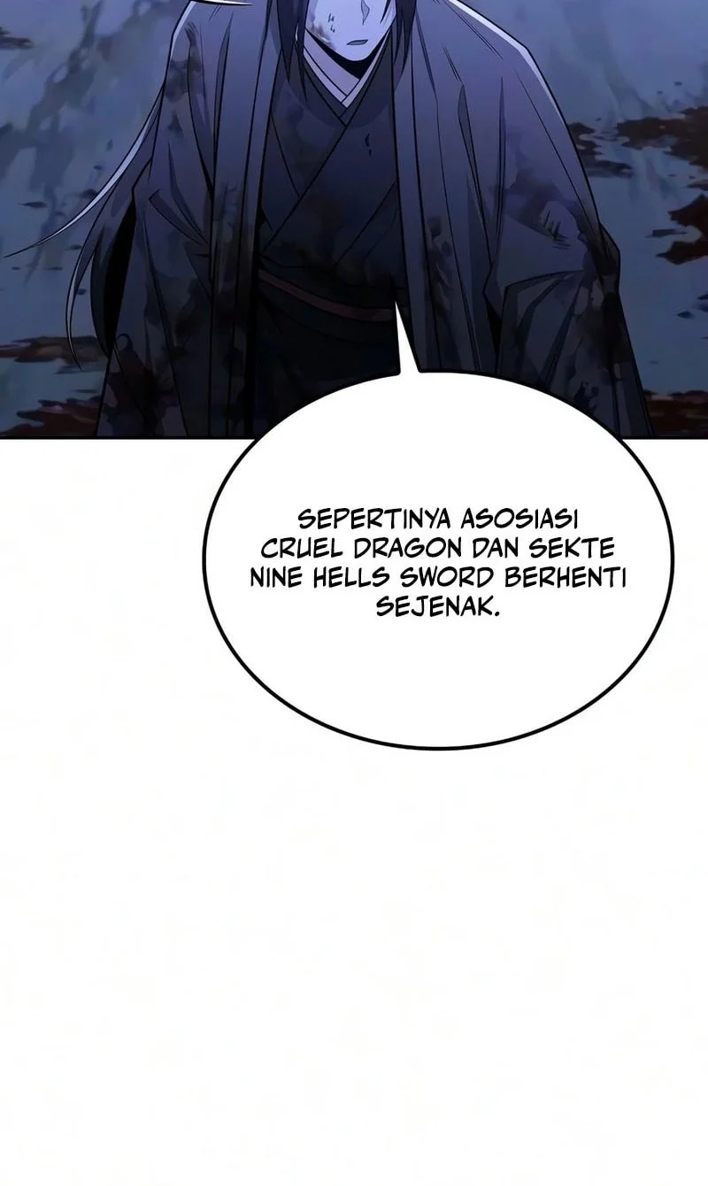 Chapter 66 - halaman 30