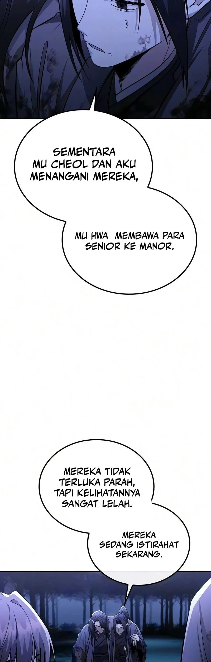 Chapter 66 - halaman 33