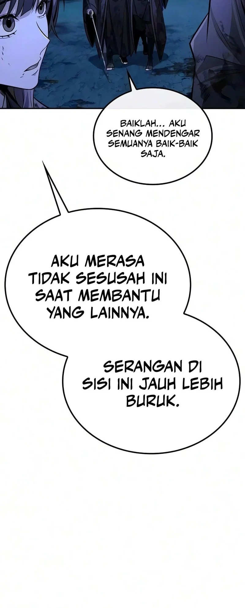Chapter 66 - halaman 34