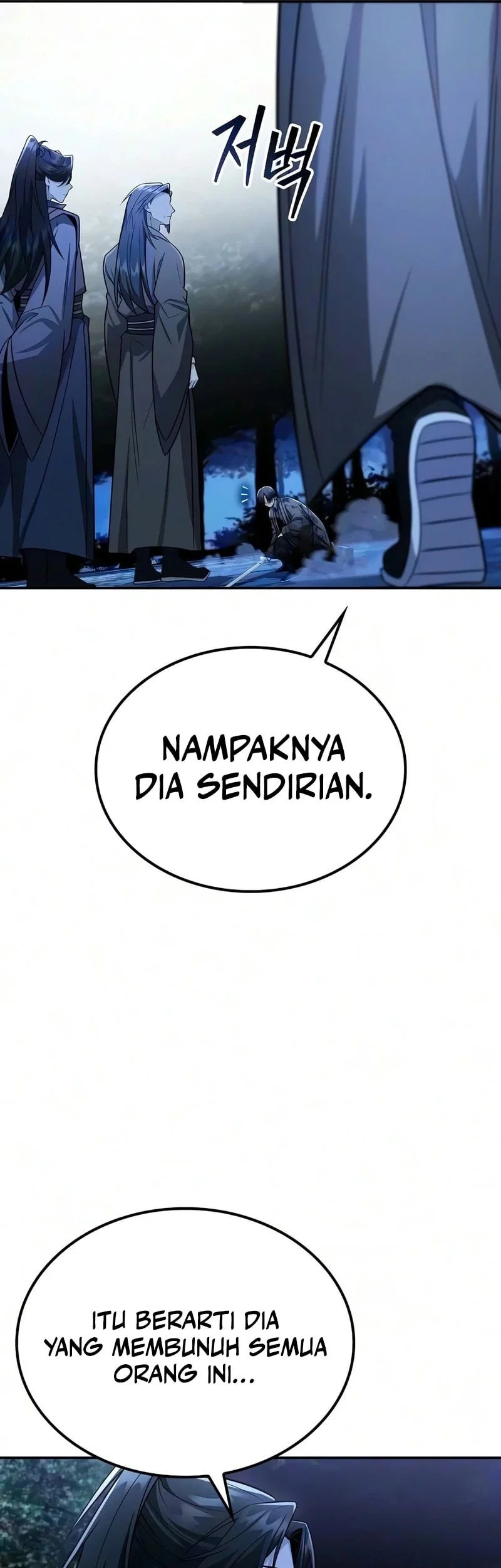 Chapter 67 - halaman 35
