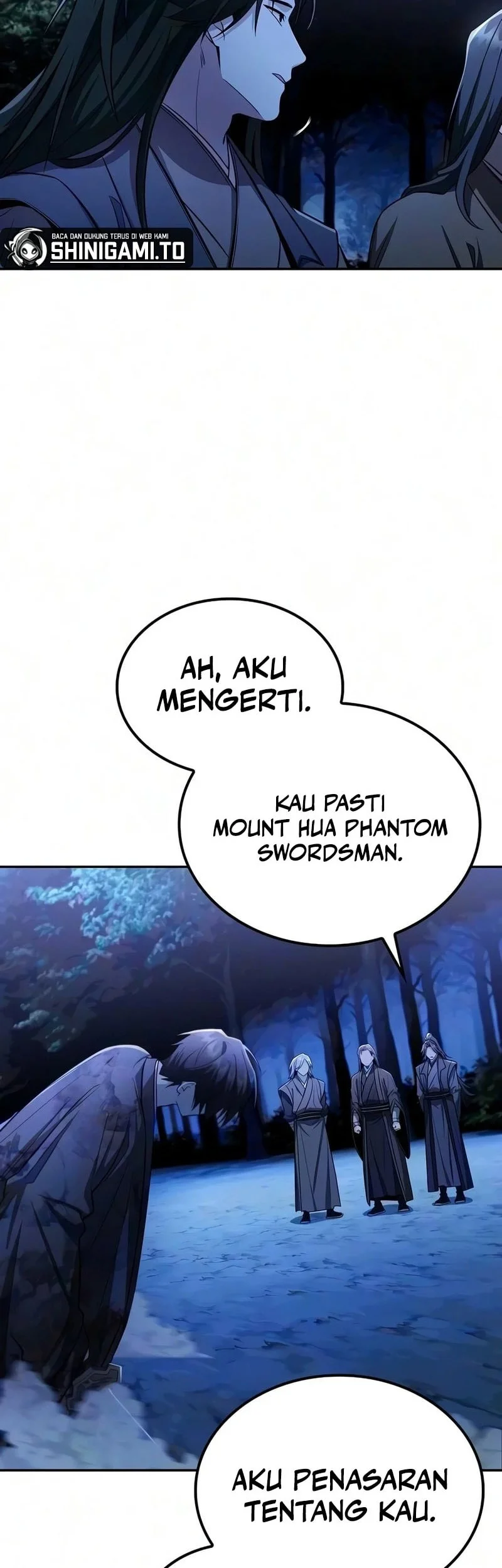 Chapter 67 - halaman 36
