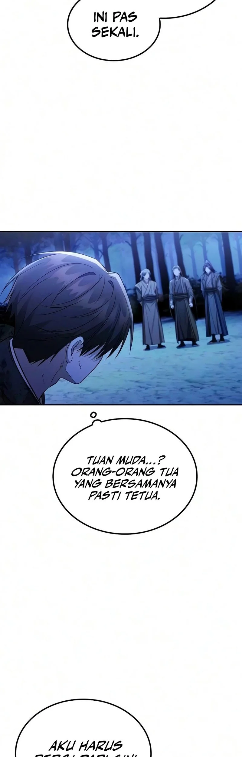 Chapter 67 - halaman 37