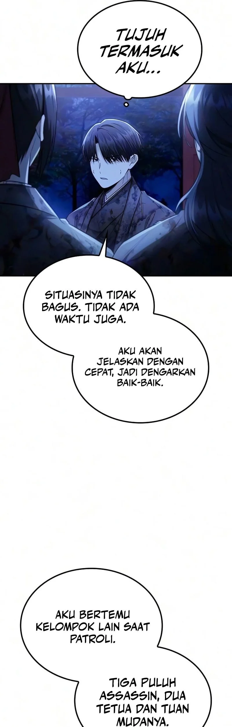 Chapter 67 - halaman 47