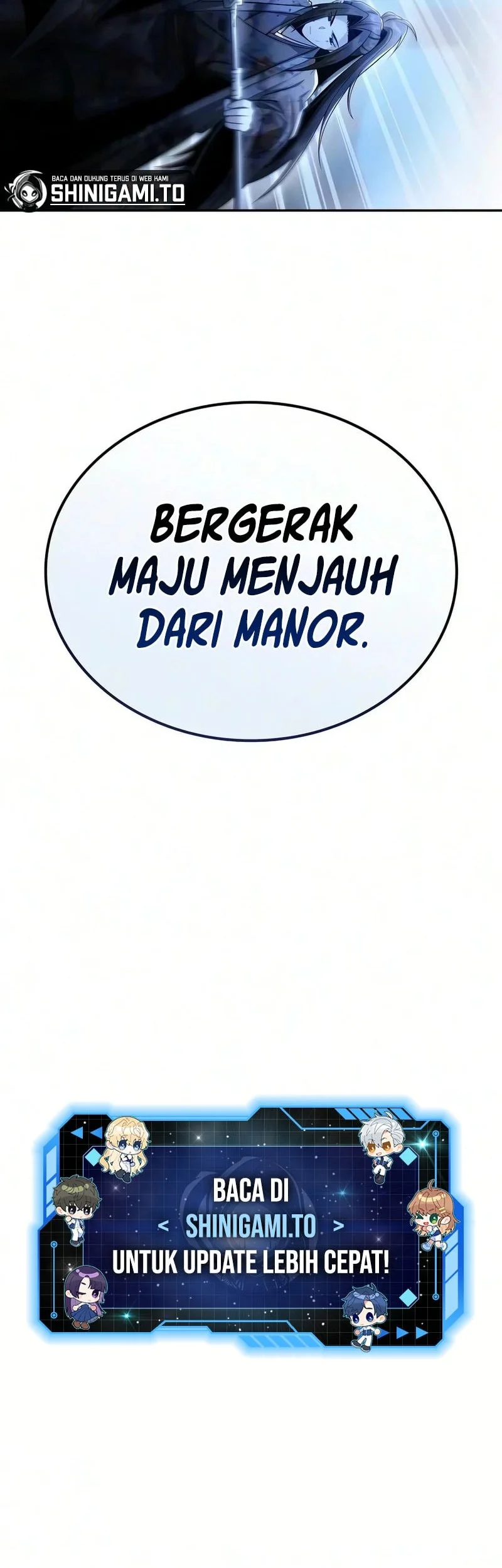 Chapter 67 - halaman 56
