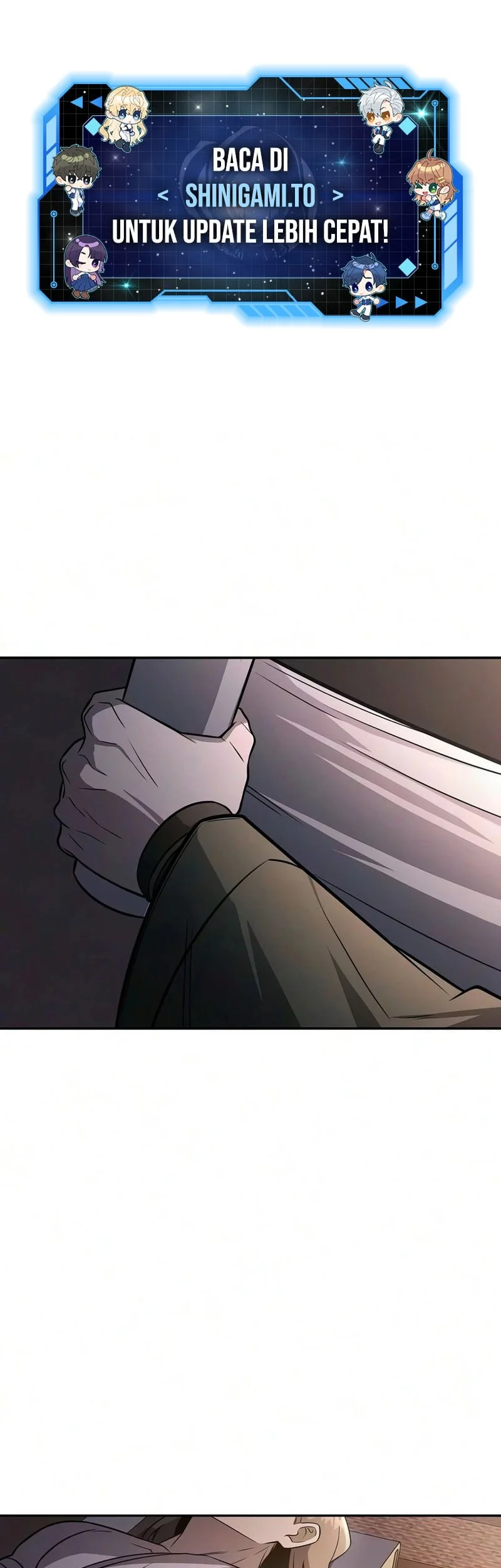 Chapter 67 - halaman 3