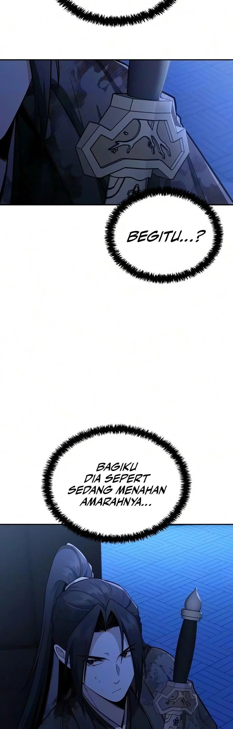 Chapter 67 - halaman 13