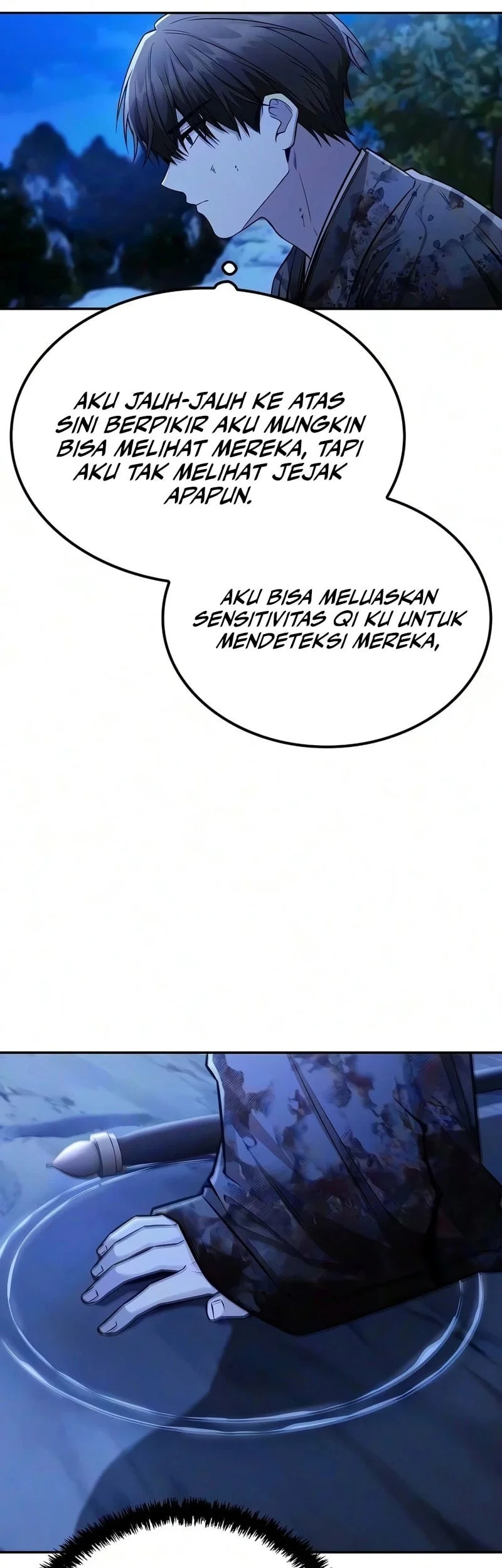 Chapter 67 - halaman 19