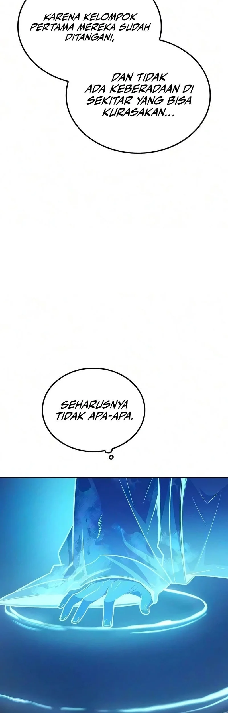 Chapter 67 - halaman 21