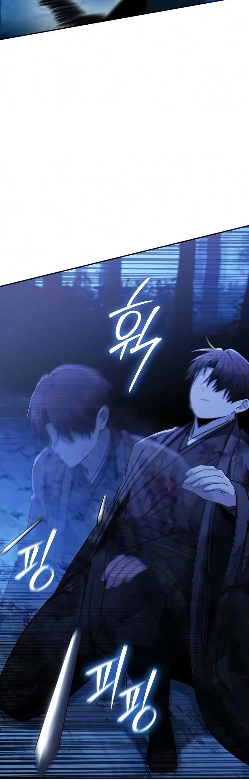 Chapter 67 - halaman 26