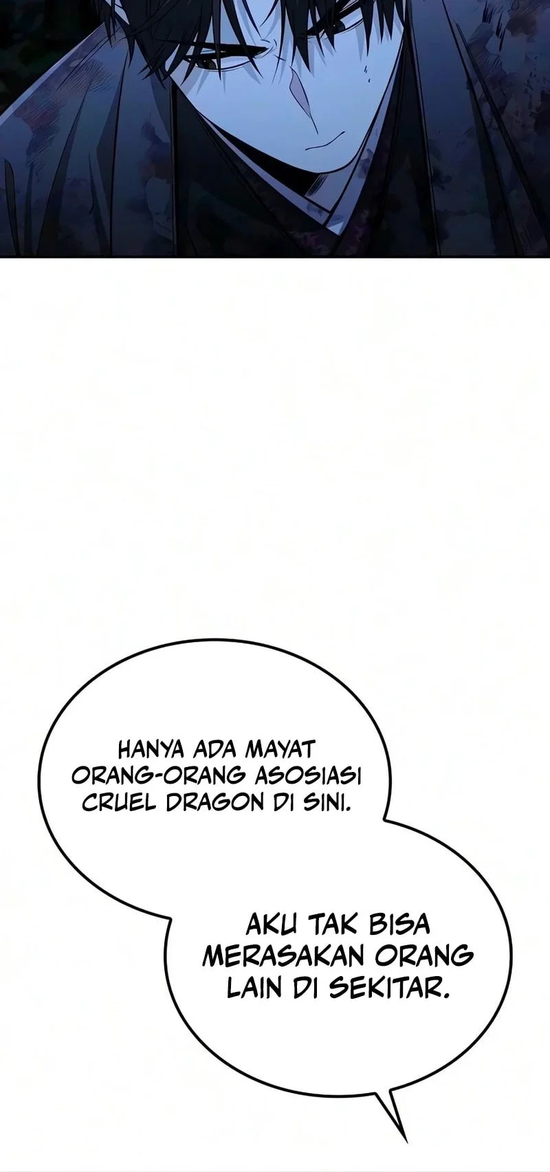 Chapter 67 - halaman 34