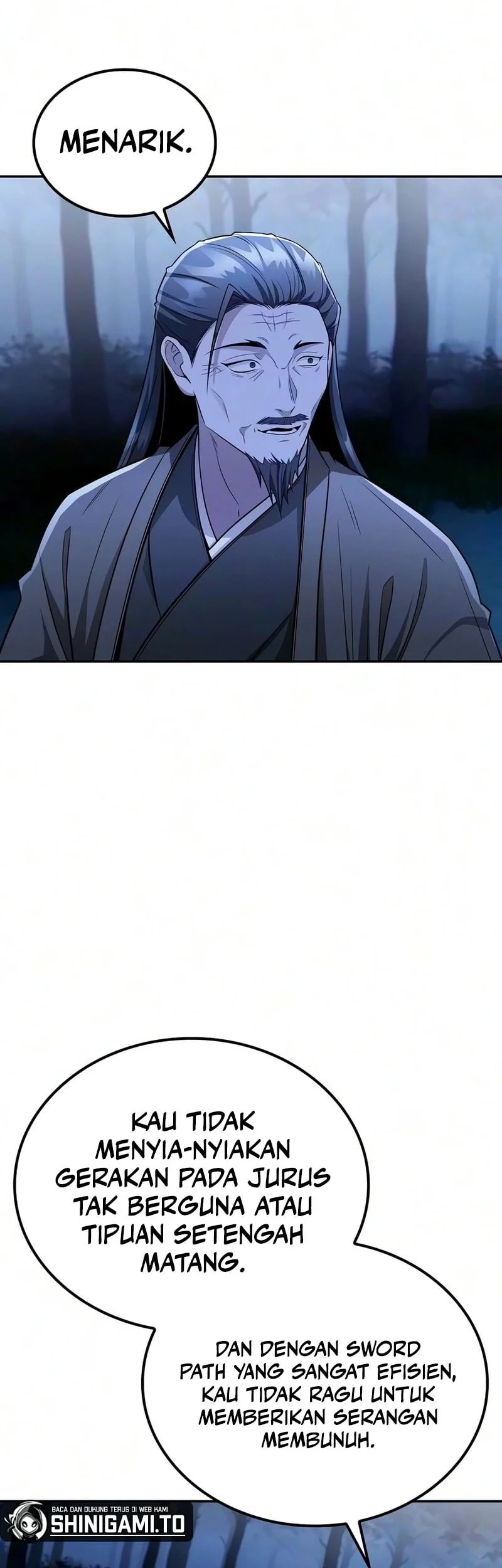 Chapter 68 - halaman 35