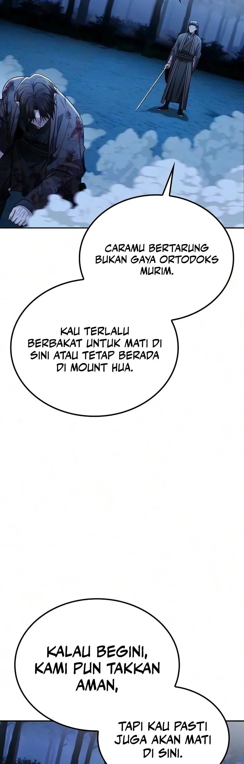 Chapter 68 - halaman 36