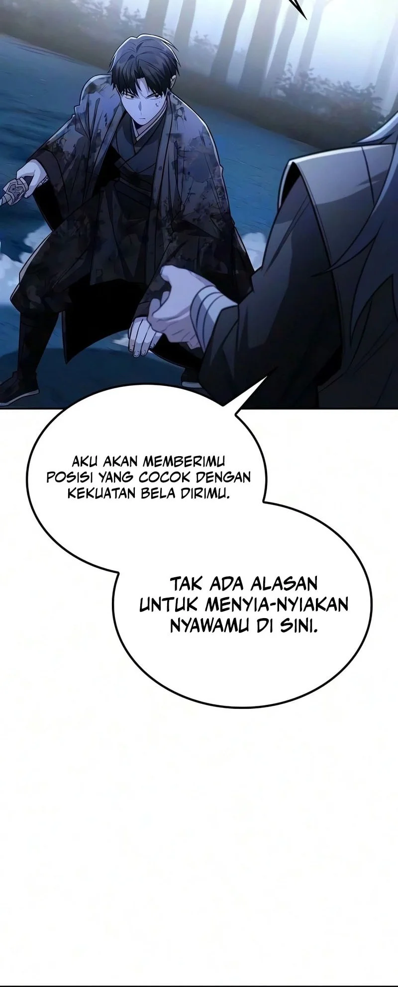 Chapter 68 - halaman 38