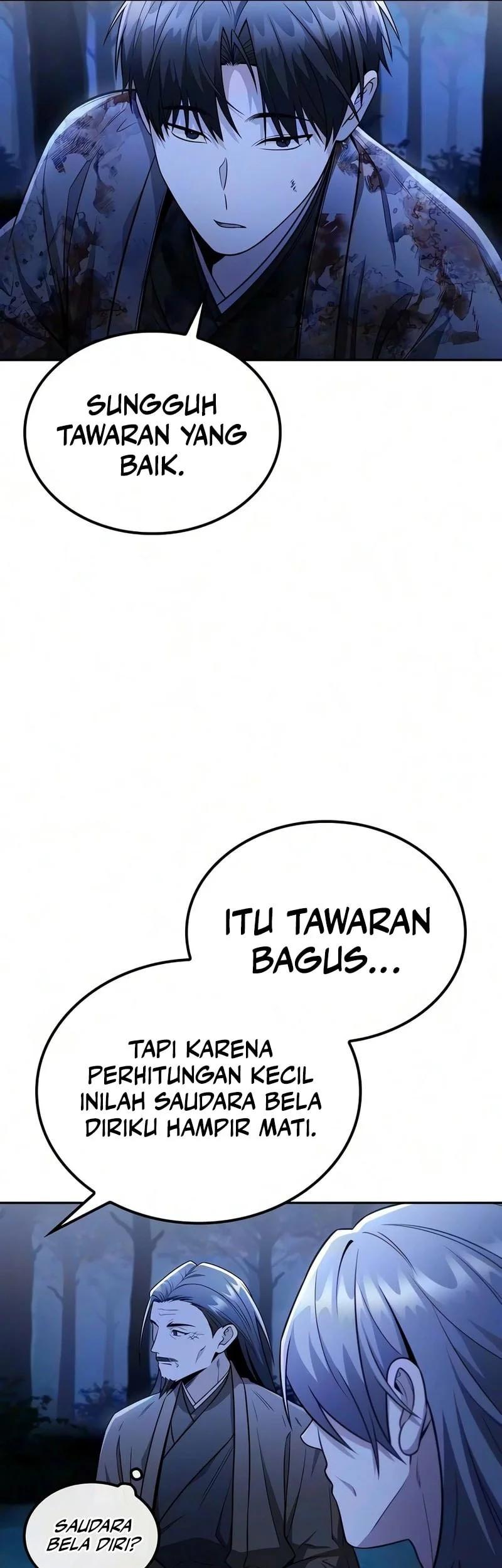 Chapter 68 - halaman 39