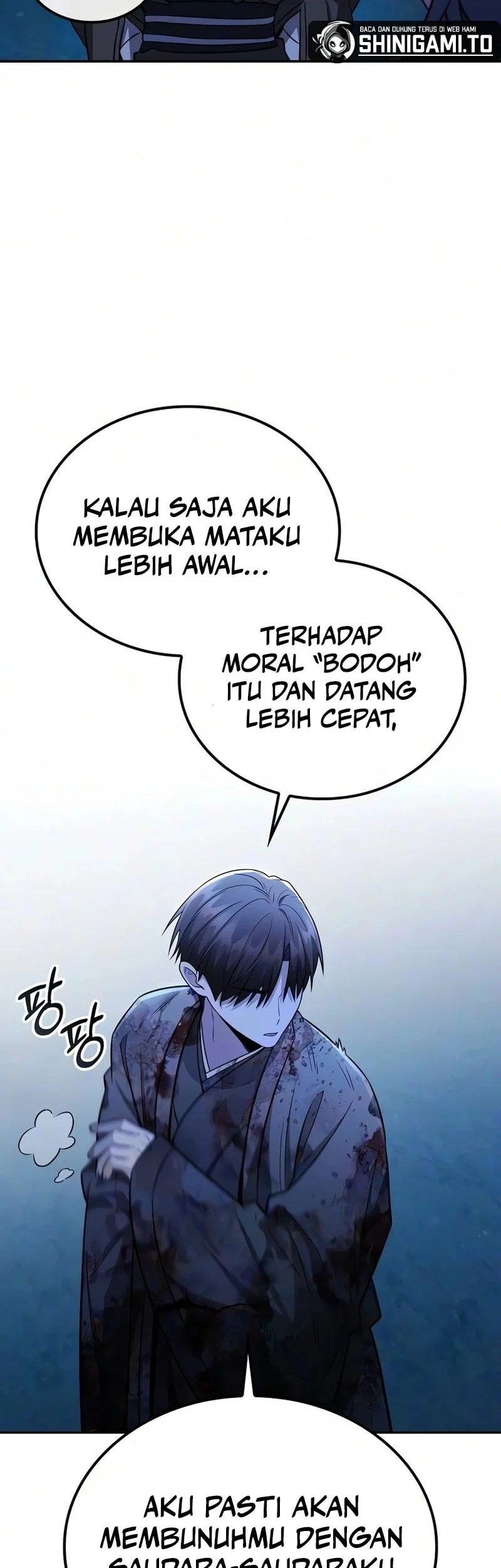 Chapter 68 - halaman 40