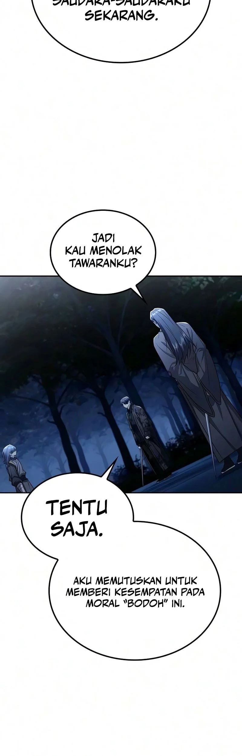 Chapter 68 - halaman 41