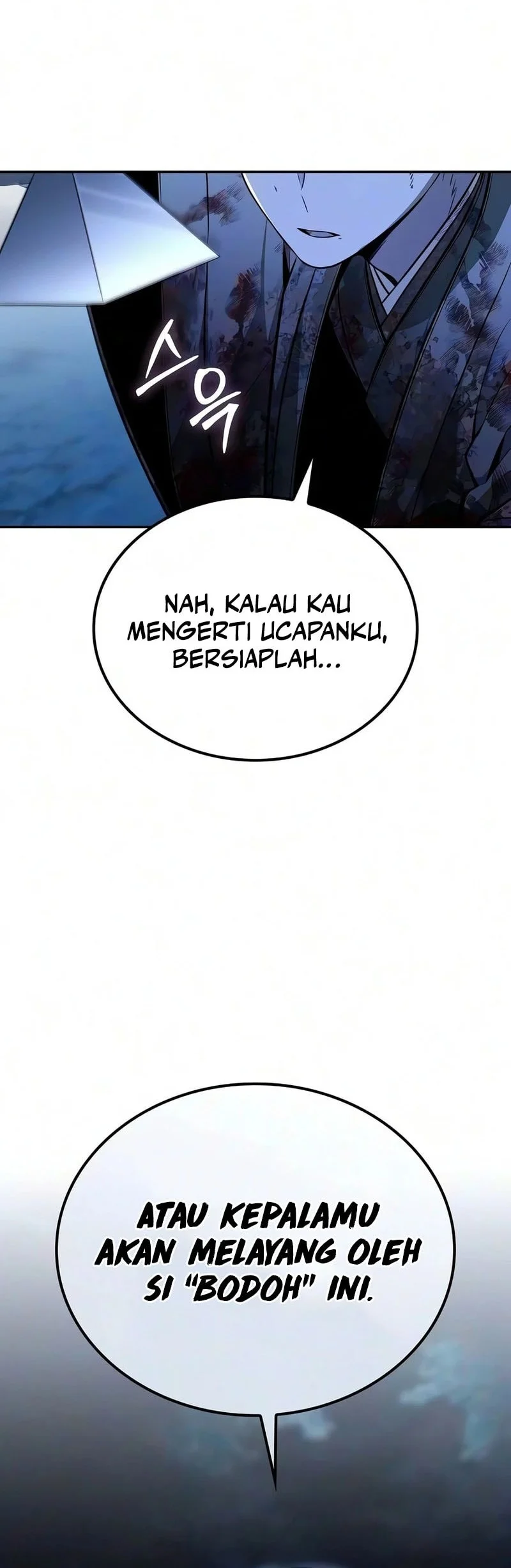 Chapter 68 - halaman 42
