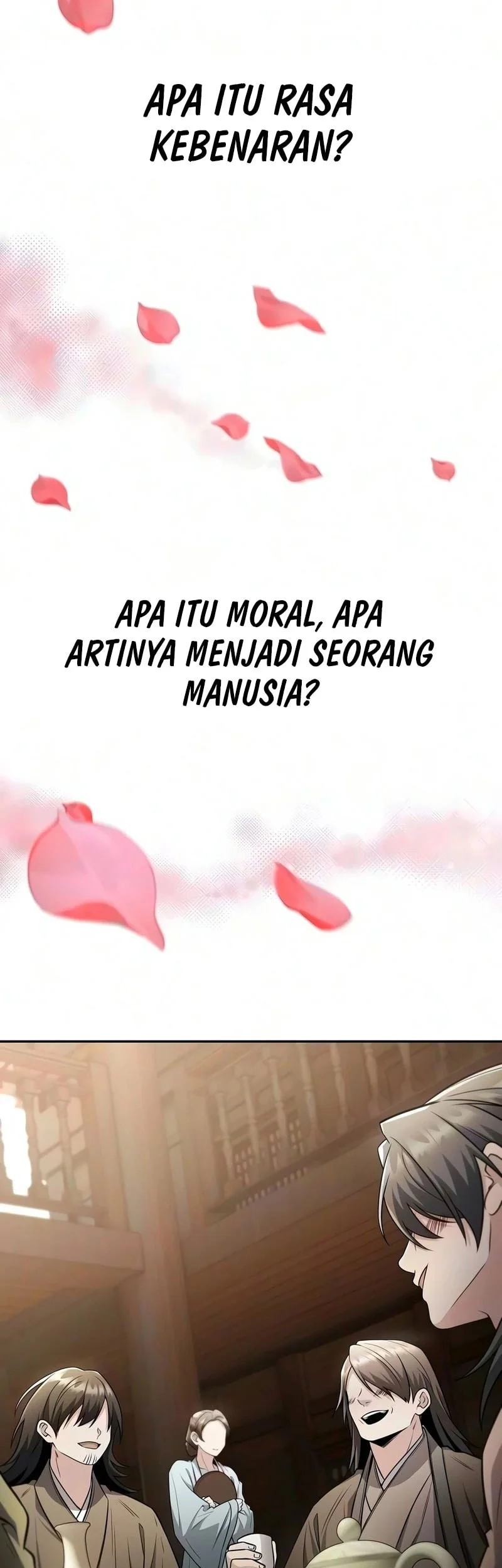 Chapter 68 - halaman 45
