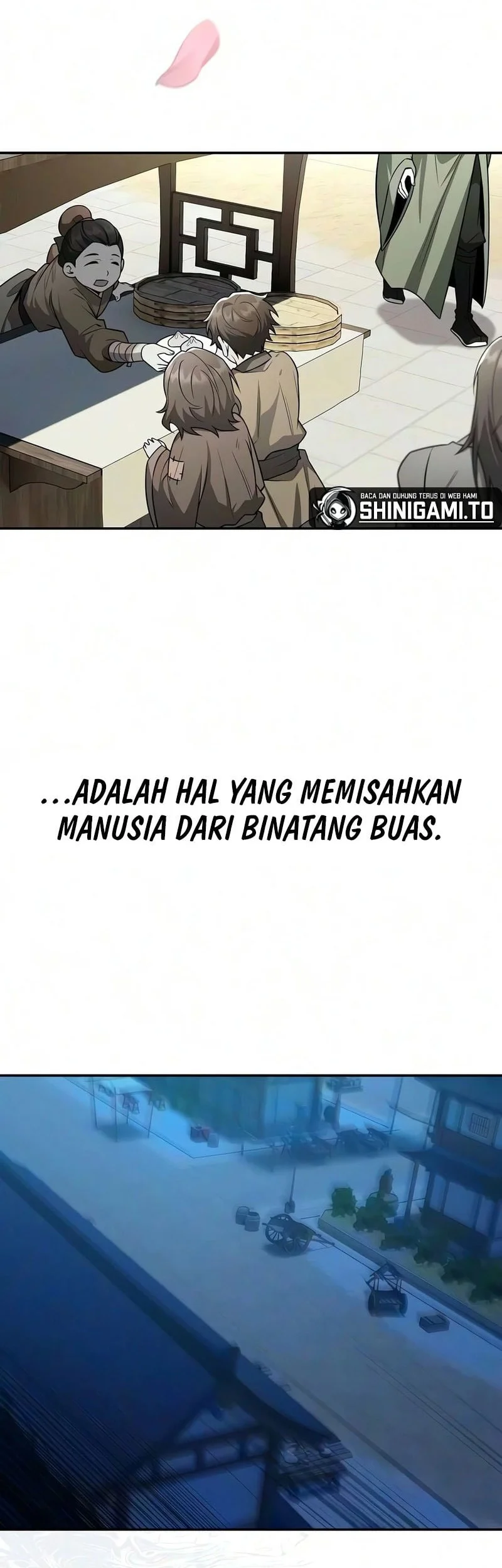 Chapter 68 - halaman 48