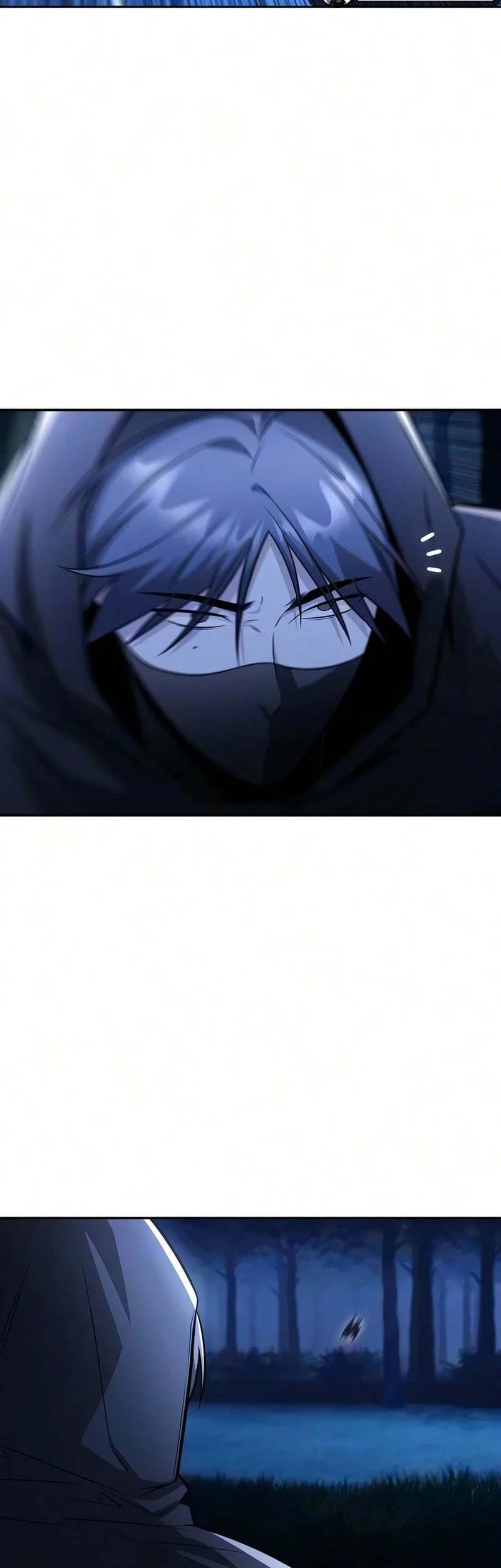 Chapter 68 - halaman 12