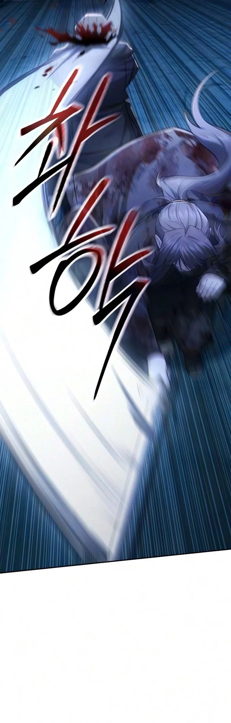 Chapter 68 - halaman 14